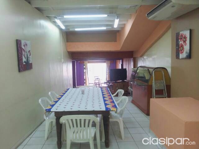Gran salon en excelente estado — foto 2