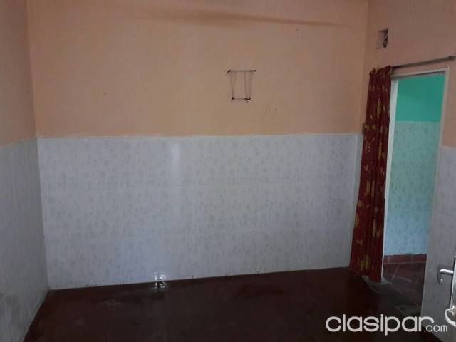 600.000 PEQUEÑO DEPARTAMENTO FDO. DE LA MORA ZONA SUR — foto 2