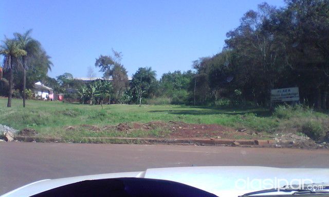 Terreno en venta en cde.... — foto 2
