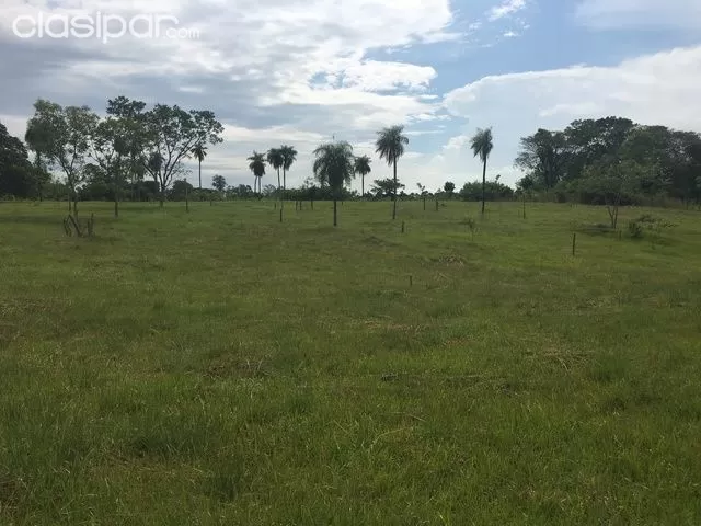 VENDO LOTES RESIDENCIALES VILLARRICA — foto 2