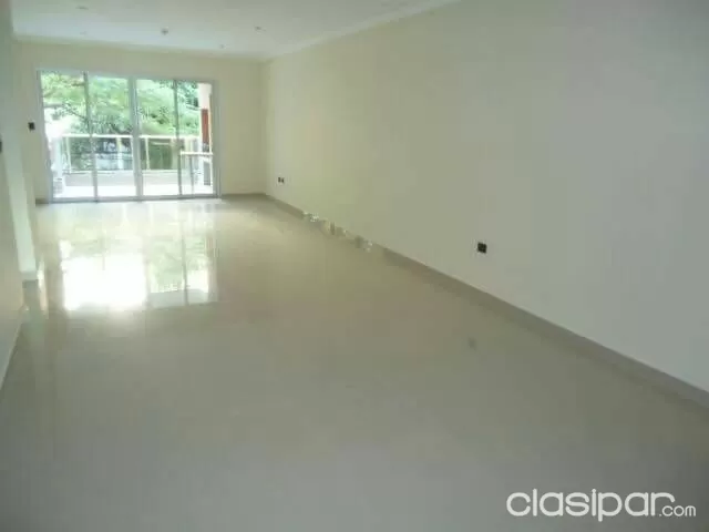Vendo departamento en edificio brescia! — foto 2