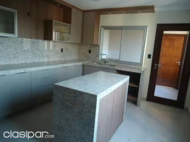 Vendo departamento en edificio brescia! — foto 3