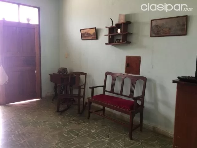 ALQUILER CASA POR DIA EN VILLARRICA — foto 3