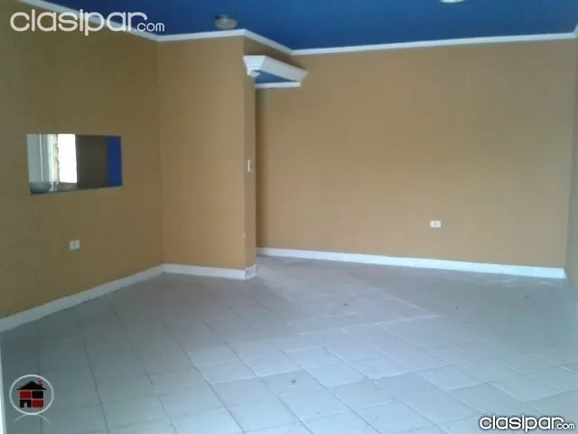 Edificio en el centro de Asunción ideal para oficinas — foto 3
