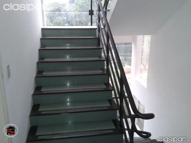 Edificio en el centro de Asunción ideal para oficinas — foto 2