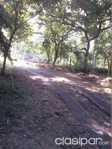 Vendo hermoso terreno — foto 2