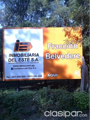 Vendo hermoso terreno — foto 3