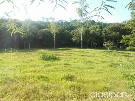 2.5 Ruta 6ta.. Para Quinta!! — foto 3