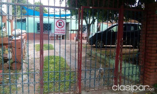 ofertazo en ciudad centrica — foto 3