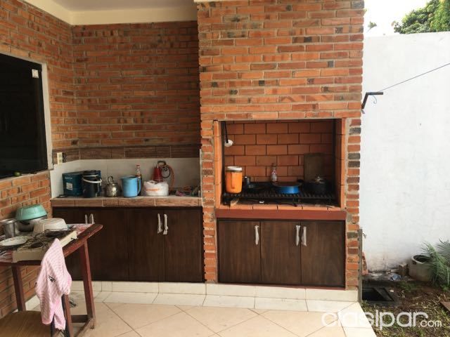 Vendo hermoso duplex a estrenar a pasos de fund. Visión — foto 3