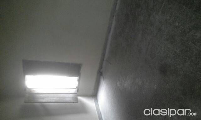 Imperdible.. casa de 2dormit amplios. Consultas al whats app — foto 2