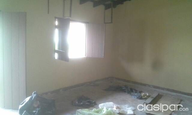 Imperdible.. casa de 2dormit amplios. Consultas al whats app — foto 3