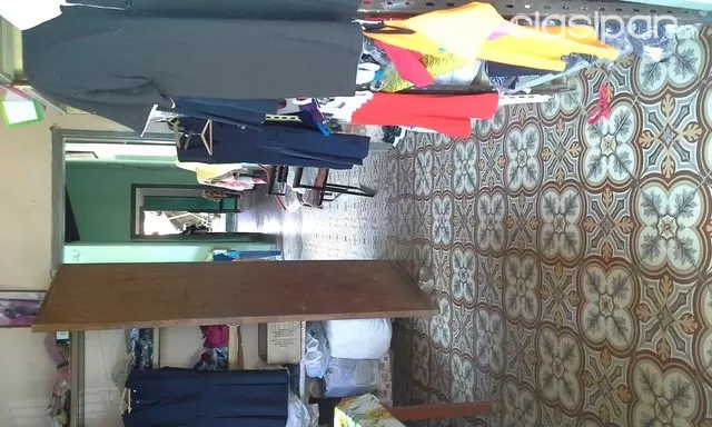 con titulo — foto 2