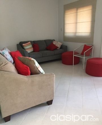 Departamento fino a extrenar condomio cerrado — foto 2