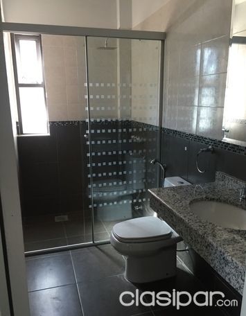 Departamento fino a extrenar condomio cerrado — foto 3