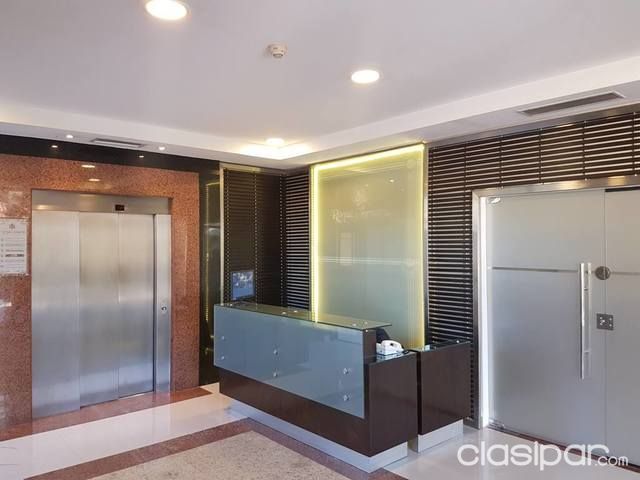 ROYAL TOWER OFICINAS CORPORATIVAS, ZONA SHOPPING DEL SOL — foto 2