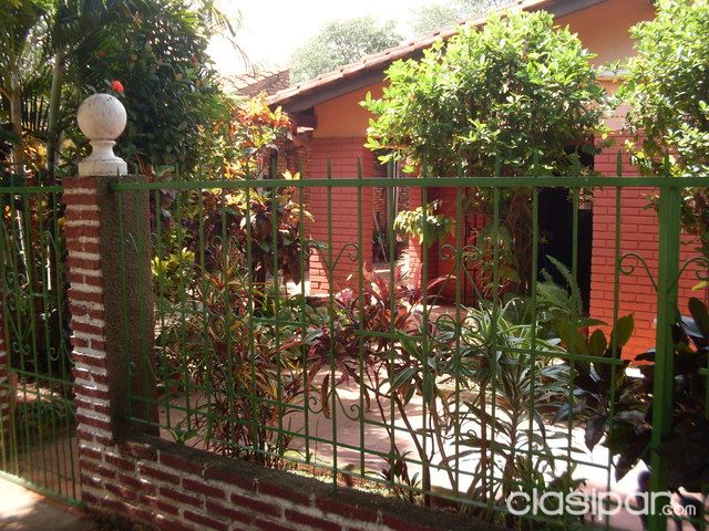 !!Hermosa Casa Vendo!! Zona Entrada de C.I.E Super España — foto 2