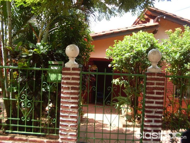 !!Hermosa Casa Vendo!! Zona Entrada de C.I.E Super España — foto 3