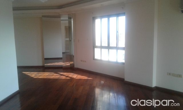 VENDO HERMOSO DPTO CERCANO AL CENTRO — foto 2