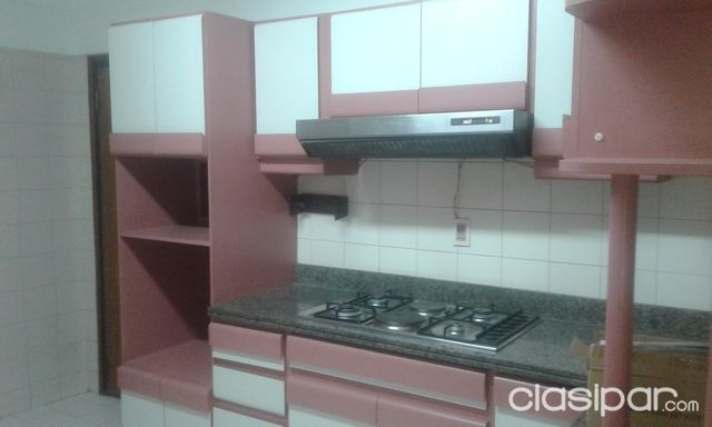 VENDO HERMOSO DPTO CERCANO AL CENTRO — foto 3