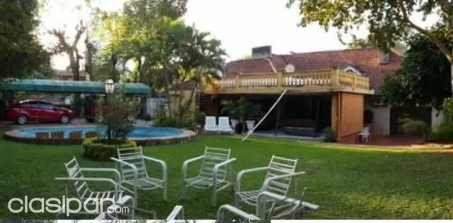 Vendo casa zona los laureles — foto 2