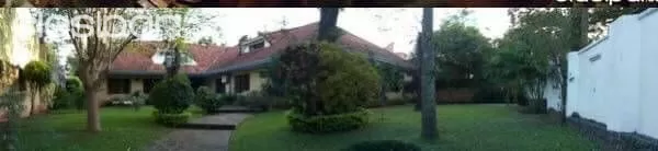 Vendo casa zona los laureles — foto 3
