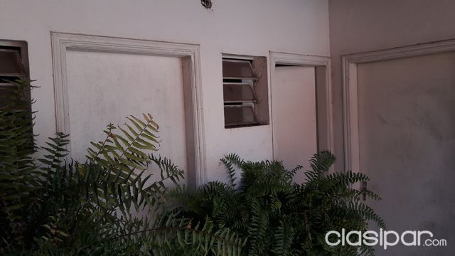Vendo casa en TRINIDAD — foto 3