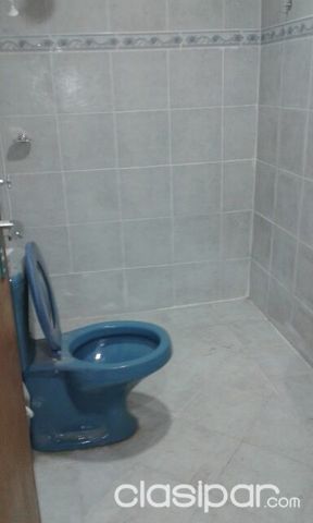 CASA A SOLO 60.000.000 GS. A&G CONSTRUCCIONES Y SERVICIOS CASAS PREMOLDEADAS CANINDEYU — foto 3