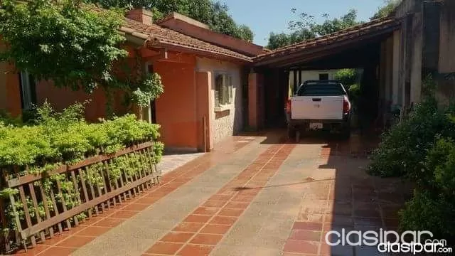 DEMOLICIONES KAMBALACHE MAS DE 10 AÑOS DE TRABAJOS CON CALIDAD — foto 3