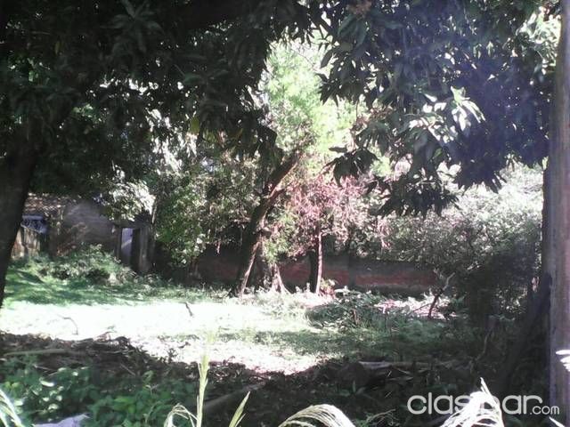 Hermoso terreno — foto 3