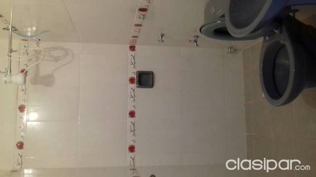 Vendo duplex — foto 2