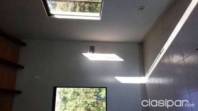 Vendo duplex — foto 3