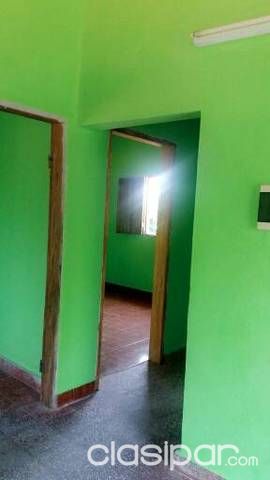 Casa en lambare — foto 3