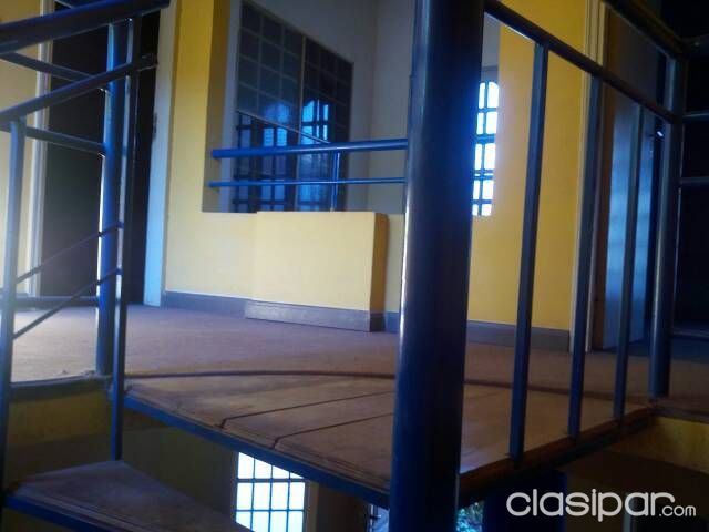 Alquilo duplex — foto 2
