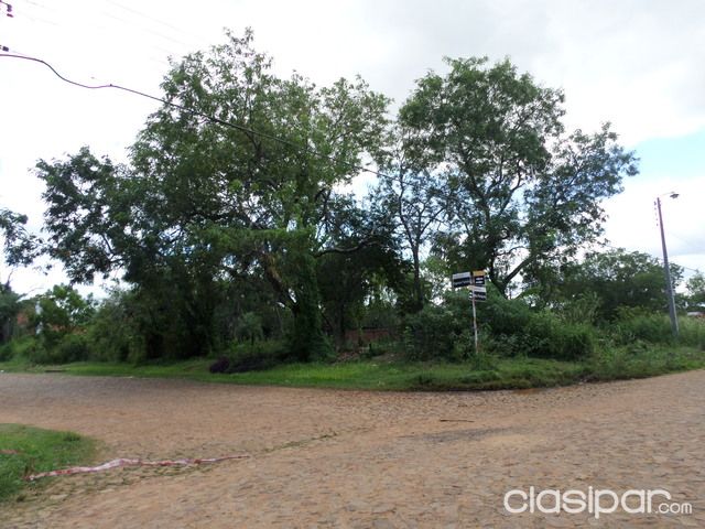 Vendo Terreno De 2400 M2 Detras Del Quartier Las Marias Shopping Pinedo — foto 2