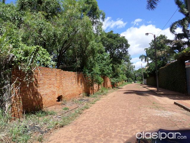 Vendo Terreno De 4.416 M2 Detras Del Quartier Las Marias Shopping Pinedo — foto 2