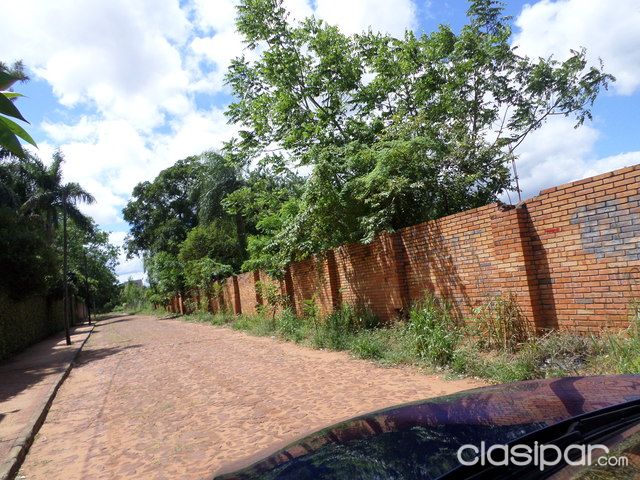 Vendo Terreno De 4.416 M2 Detras Del Quartier Las Marias Shopping Pinedo — foto 3