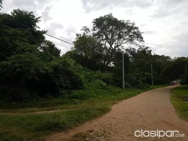Vendo en Centro de Sanber 12.120mts2 más de — foto 3