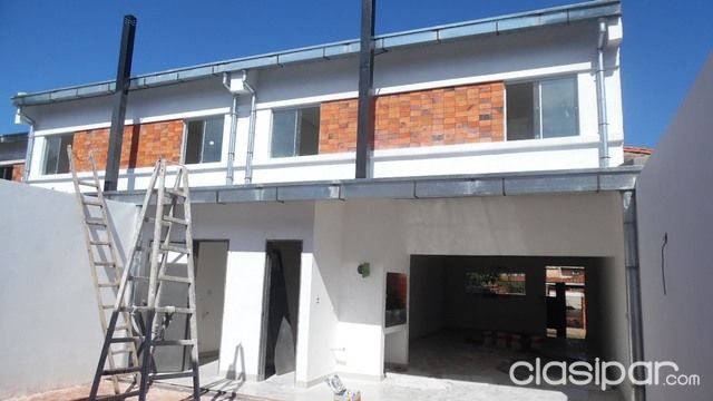 VENTA DE DUPLEX A ESTRENAR — foto 2
