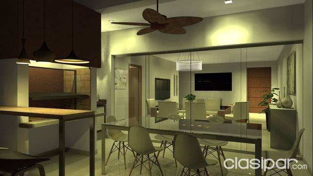 VENTA DE DUPLEX A ESTRENAR — foto 3