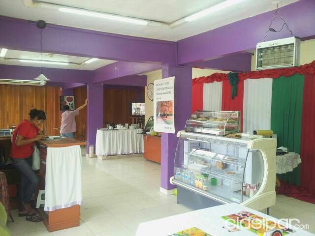 Salon en excelente ubicación — foto 3