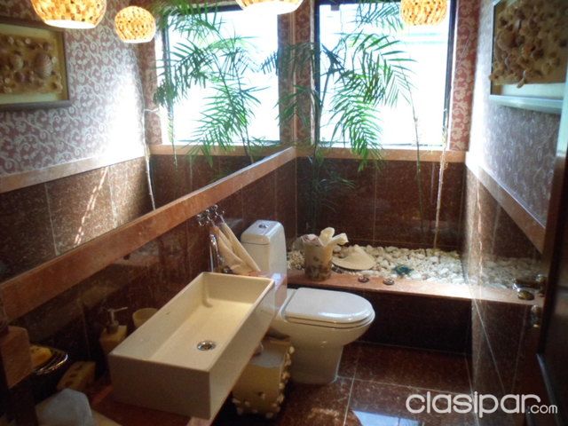 FABULOSA RESIDENCIA EN VENTA — foto 3