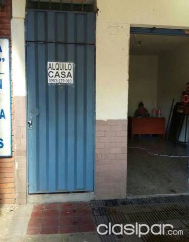 Aproveche esta oportunidad — foto 2