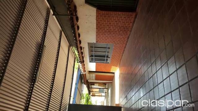 Aproveche esta oportunidad — foto 3
