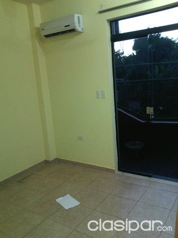 Dpto nuevo Fdo. Zo Norte — foto 2