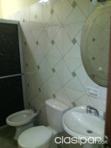 Dpto nuevo Fdo. Zo Norte — foto 3