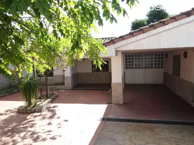 CASA SOBRE SACRAMENTO 551 M2!! — foto 2
