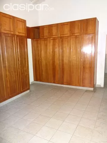 CASA SOBRE SACRAMENTO 551 M2!! — foto 3
