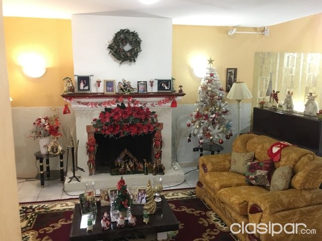 Residencia en barrio San Vicente — foto 2