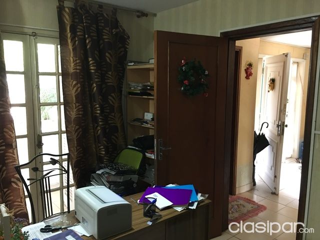 Residencia en barrio San Vicente — foto 3